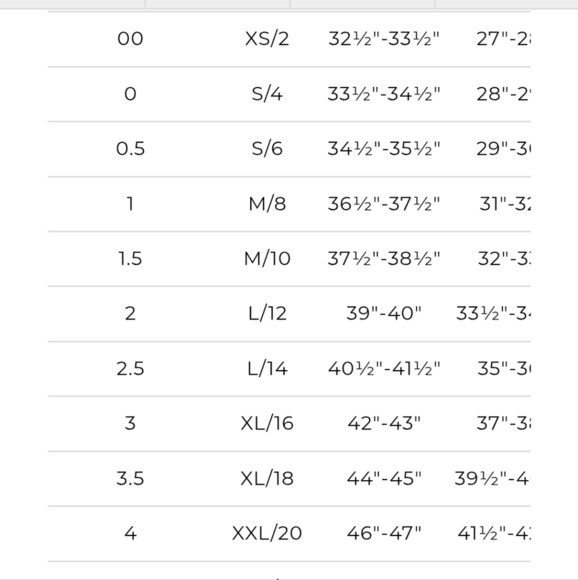 Chico's Button Front Jacket Collared 3/4 Sleeve Pockets Blue 3XL contemporary - Picture 7 of 7